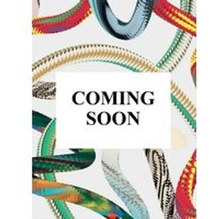 Taschen Coffee Table Books - 'Marc Newson. Works 84-24' in MULTICOLOUR Paper