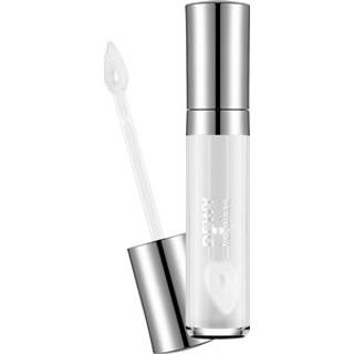 flormar Dewy Lip Glaze Fugtende læbeglans Skygge 013 Pink Glory 4,5 ml - 4,5 ml