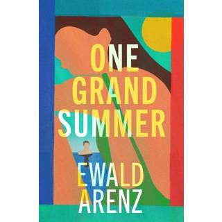 One Grand Summer