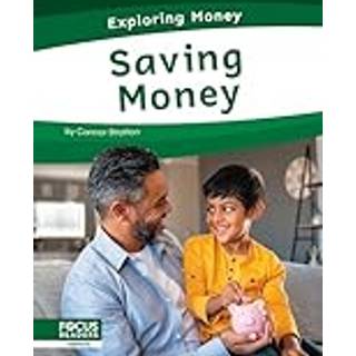Saving Money