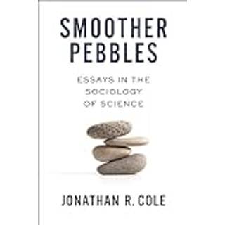 Smoother Pebbles