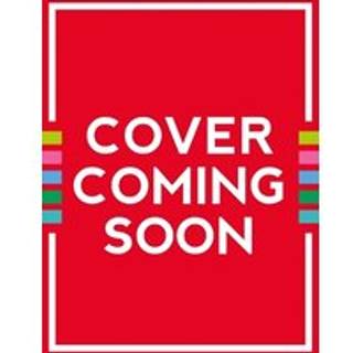 Striders Phonic Readers Collection 1