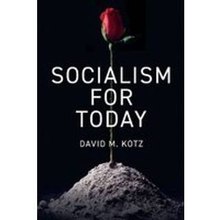 Socialism for Today
