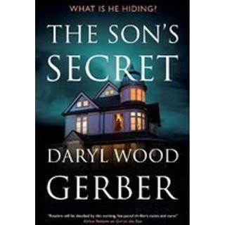 The Son's Secret