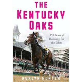 The Kentucky Oaks