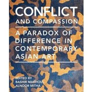 Conflict and Compassion