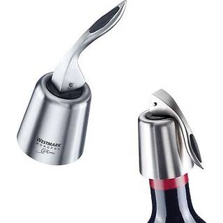 Campana flaskeprop, Monopoly-udgave - Westmark