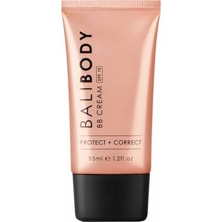 Bali Body BB Cream SPF15 Tan 35 ml