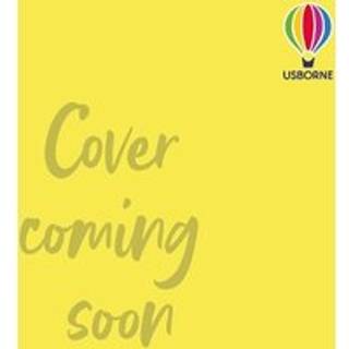 The Boy to Beat the Gods