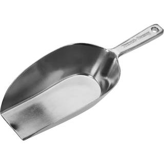 Westmark Hygia Skuffeske - 410 ml