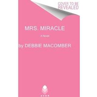 Mrs. Miracle