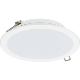 Philips LED downlight Ledinaire DN065B Metal Hvid 19W 2000lm 110D - 830-840-865 CCT | 225mm - Udsnit 200mm - IP20