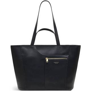 Radley London Pockets Icon Shopper taske sort