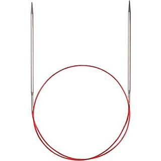 ADDI Lace 6,5mm 60cm