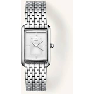 The Heirloom Dameur Fra Rosefield HWSSS-H02