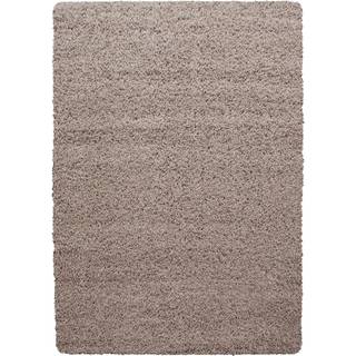 Dream 4000 tæppe - Beige - 65X130