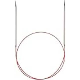 ADDI Lace 8mm 60cm