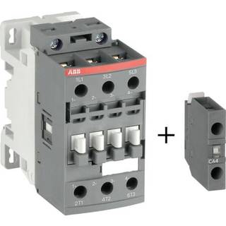 ABB Kontaktor af26-30-11-11