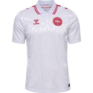 Denmark away jersey 2024/26 - mens-XL