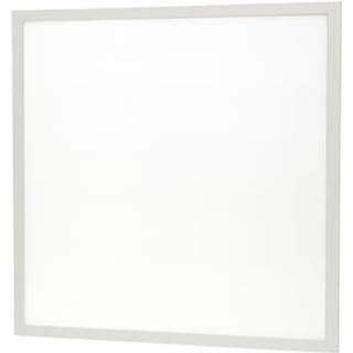 Bora Ii 60X60 4400Lm 830 Mpo Solar
