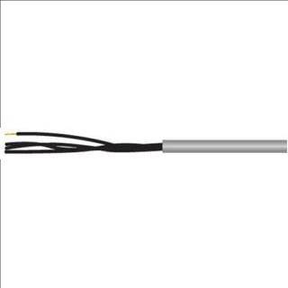 Styrekabel 2X0,75 Xh-Oz Solar