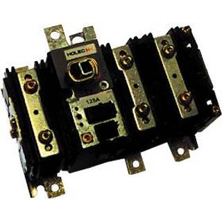 Eaton Afbryder qa 630n