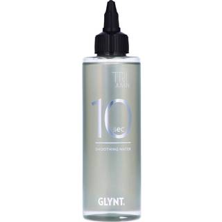 Glynt Trijuven 10 Seconds Smoothing Water - 200ml - Hos Frisøren & Baronen