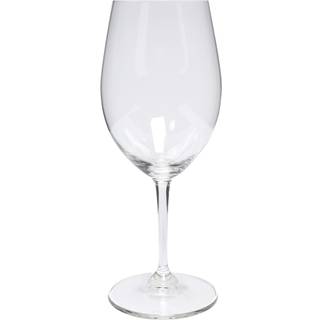 Riedel Mixing Spritz Drinks Set 5515/0