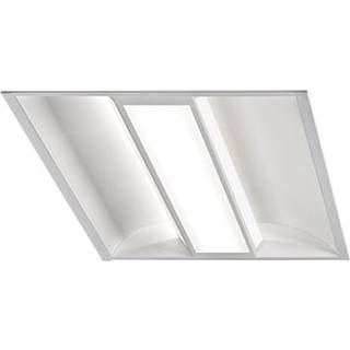 Dacapo led iii 27w tw 3500lm 595x595 dt8