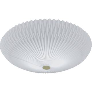 LE KLINT MODEL 23 Ø100 PLAFOND