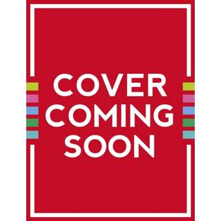 The Big Six Get Artistic (Set 08)