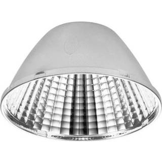Probe downlight 35w 4k 3500lm 60° hvid