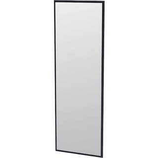Montana LIKE spejl 35,4x105 cm Balsamic