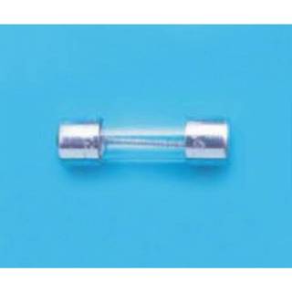 Belfuse 5ST 6.3-R Finsikring 100 stk