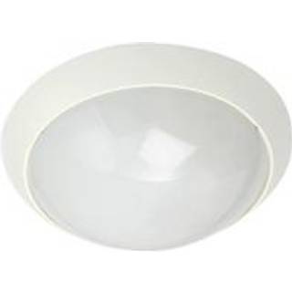 SG Armaturen Enøk midi dali mat-hvid 25w led 3000k