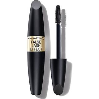 Mascara Black/Brown (På lager i butik)