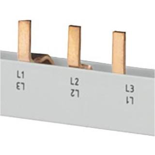 Siemens Stiftssamlesk.16Q MM 3x3 fase