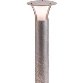 David Super-light Samsonmini pullertarmatur e27 k2 galv