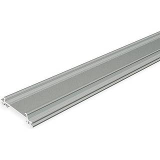 LED Monterings Profil VARIO30 - 4m