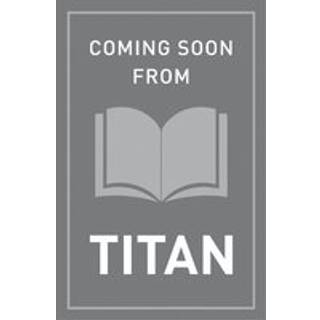 Peanuts Slipcase Set: The Second Classic Peanuts Collection