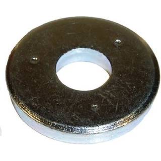 Arvid Nilsson 04220000 Spændeskive TBRSB FZB SS1467-HV100 Pakke med 21 x 52 x 8, 50