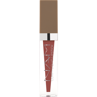 NAM Comfy Lipstick 2 Rose Nude