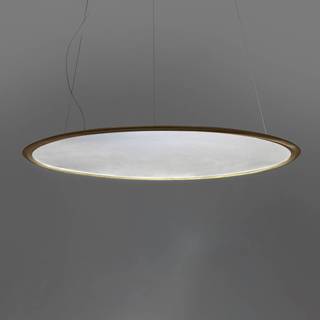 Discovery Suspension - Pendel - Bronze - Artemide
