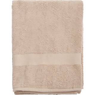 Compliments Håndklæde Slow, Linen