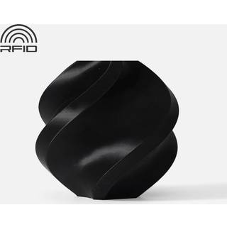 Bambu Lab PETG Basic Refill
