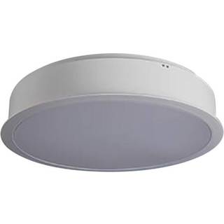 Campus indbyg 15w/865-827 tw 1120lm ø300