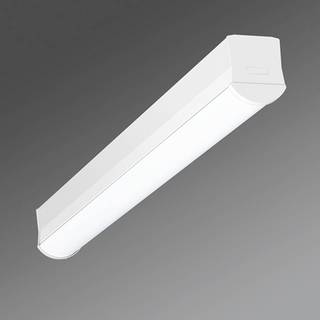 Smal LED-loftlampe Ilia-ILG/0600 3.000K
