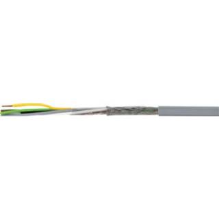 Multikabel 5x0,25 liycy-o tr