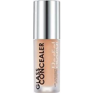 Glass Concealer - Available in 5 shades - Shade 3