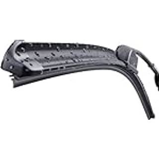 AM26U Bosch Viskerblad Aerotwin m spoiler